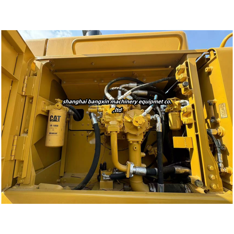 used excavator cat349d2 wholesaler used excavator cat349d2 wholesaler