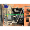 Hitachi Zx210lc-5G Excavator 21 Tons Original Japan Used Crawler Excavator for Sale