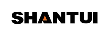 Brands-12