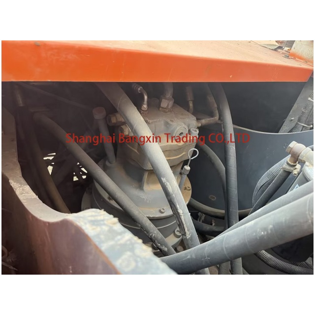 used mini excavator Hitachi zx350-3g manufacturer used mini excavator Hitachi zx350-3g manufacturer