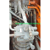 used doosan dx300lc excavator 30 Tons Used Excavator wholesale