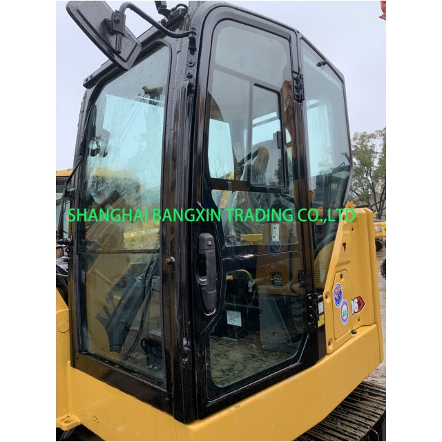 used mini excavator cat306 manufacturer used mini excavator cat306 manufacturer