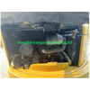 Caterpillar CAT303c Used Mini Excavator for Sale