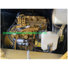 Caterpillar CAT307e2 Excavator Original Japan Used Mini Excavator trader