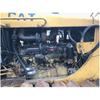 cat d6 bulldozer 18 Tons Used Cat Bulldozer distributor