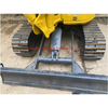 komatsu pc30 excavator 3 Tons Used mini Excavator trader