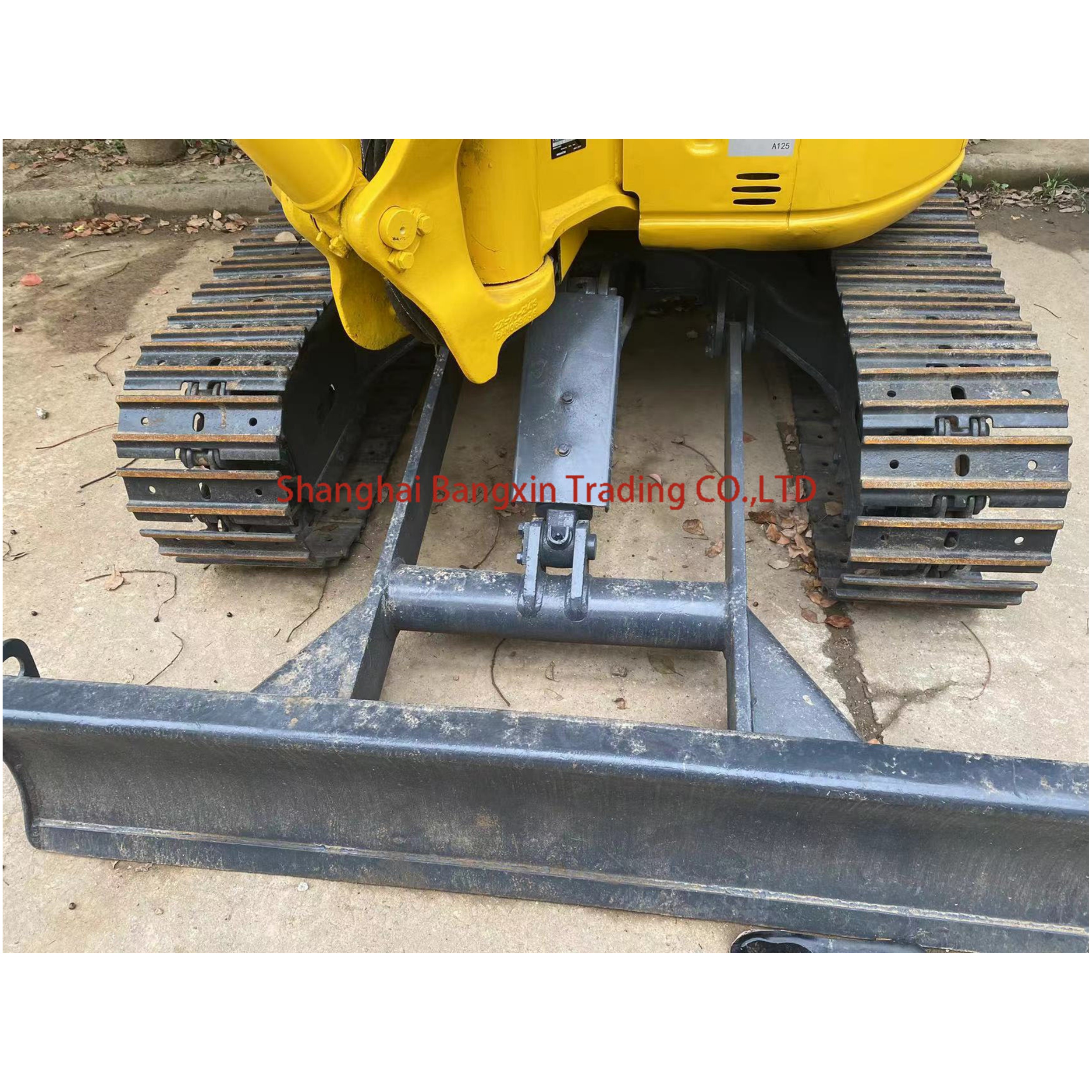 used excavator komatsu pc30 wholesaler used excavator komatsu pc30 wholesaler