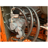 used excavator hitachi zx70 7 Tons Original Japan Used Mini Excavator vendor