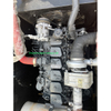 used hyundai 220-9s excavator 22 Tons Original Korea Used Crawler Excavator bulk