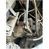 KUBOTA KX175-5 Excavator 7.5 Tons Original Japan Used Mini Excavator supplier