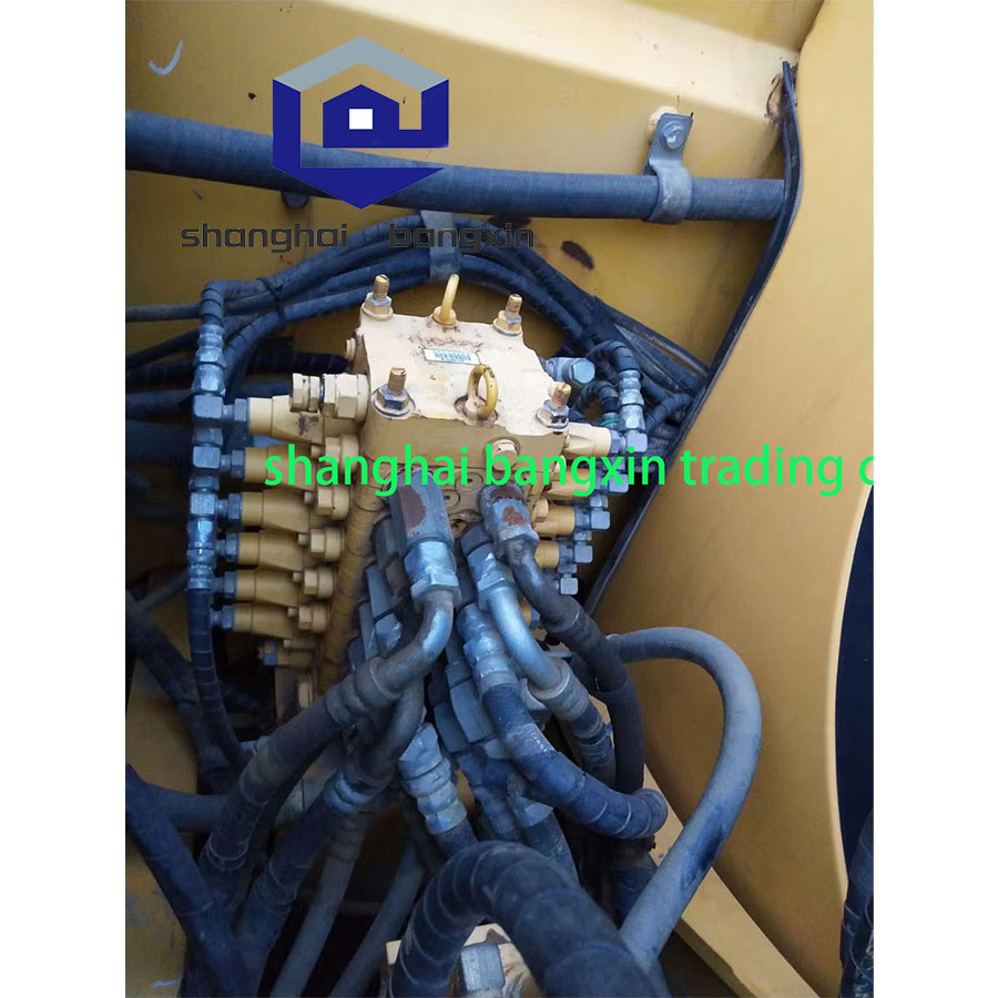 used mini excavator komatsu pc60 trader used mini excavator komatsu pc60 trader