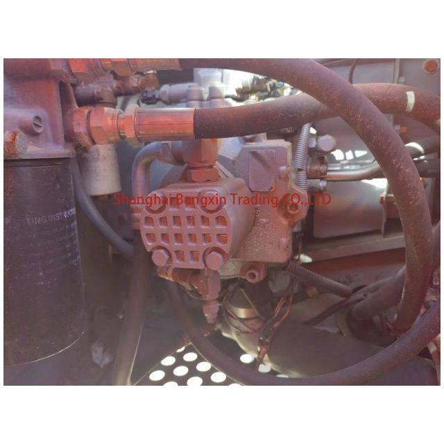 used mini excavator Hitachi zx120 manufacturer used mini excavator Hitachi zx120 manufacturer