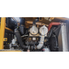 LONKING LG833 Front Loader 3 Tons Used Loader manufacturer