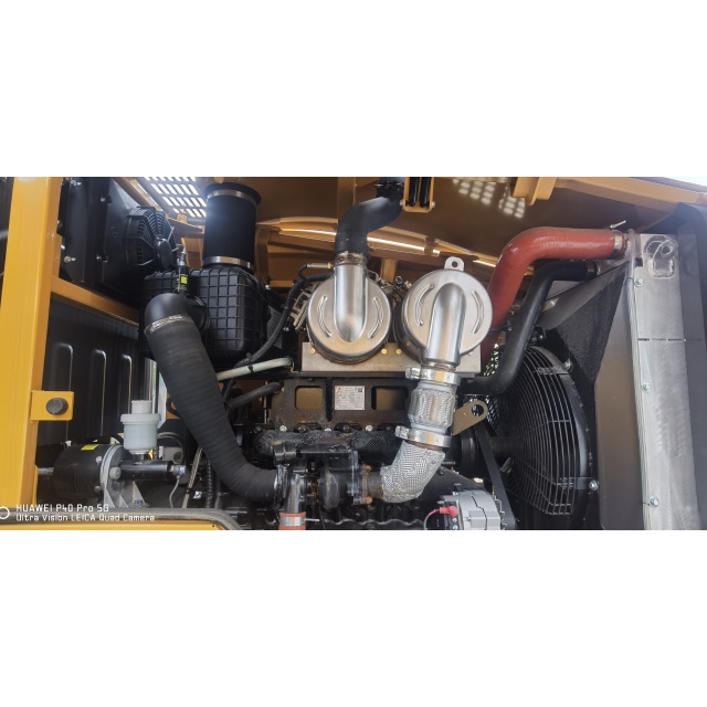 used loaders LONKING LG833H supplier used loaders LONKING LG833H supplier
