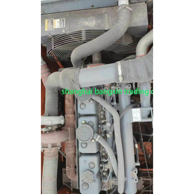 used doosan excavator dx300lc used doosan excavator dx300lc