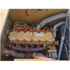 Caterpillar CAT323 Excavator 23 Tons Original Japan Used Excavator trader