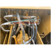 Caterpillar CAT320d2 Excavator Original Japan Used Crawler Excavator for sale