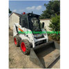 used bobcat s16 Skid Steer Original Used Skid Steer trader