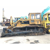 cat d6 bulldozer 18 Tons Used Cat Bulldozer distributor
