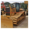 CAT Bulldozer D5 Original Japan Used Cat d5k Bulldozer reseller
