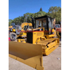 cat bulldozer d5 Original Japan Used Cat Bulldozer wholesale