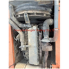 Hitachi Zx350-3G Excavator 35 Tons Original Japan Used Excavator trader