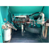 used kobelco sk200-8 excavator 20 Tons Original Japan Used Excavator trader