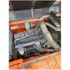 DOOSAN DX260lc Excavator used doosan excavator for sale supplier