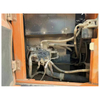 DOOSAN DX130 Excavator 13 Tons Used Medium Excavator trader