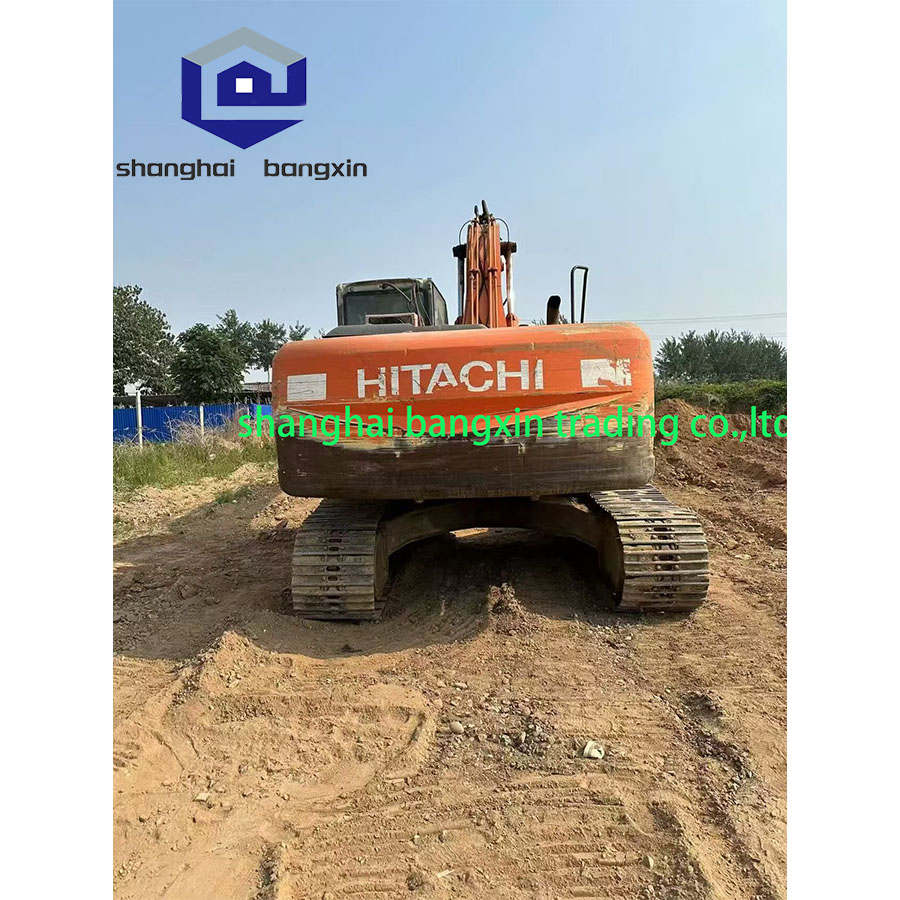 used excavator Hitachi zx210lc-5g wholesaler used excavator Hitachi zx210lc-5g wholesaler