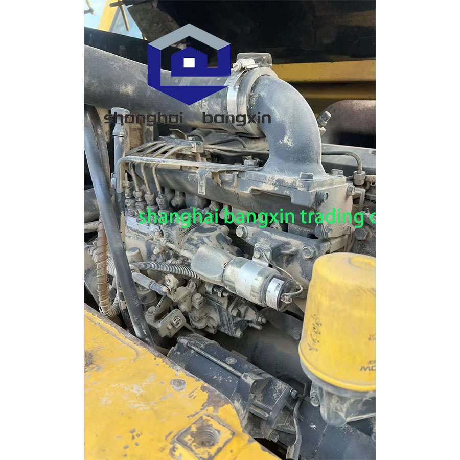 used mini excavator komatsu pc60 trader used mini excavator komatsu pc60 trader
