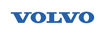 Brands-5