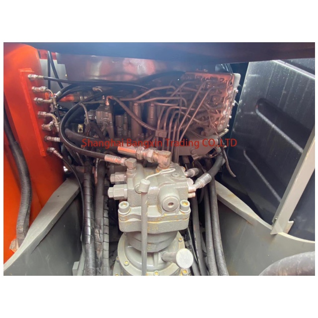 used mini excavator Hitachi zx120 manufacturer used mini excavator Hitachi zx120 manufacturer