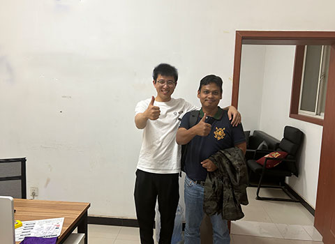 Case-4