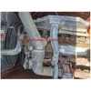 used doosan korea 150wd-7 dh150 used crawler excavator factory