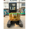 Caterpillar CAT303c Used Mini Excavator for Sale