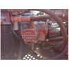 used excavator hitachi zx120 12 Tons Original Japan Used Excavator trader