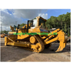 used cat d8r bulldozer 37 Tons Original Japan Used Cat Bulldozer reseller