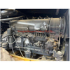 used dynapac ca25d road roller 13 Tons Japan Used Road Roller vendor
