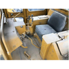 cat d6 bulldozer 18 Tons Used Cat Bulldozer distributor