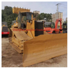 CAT Bulldozer D5 Original Japan Used Cat d5k Bulldozer reseller