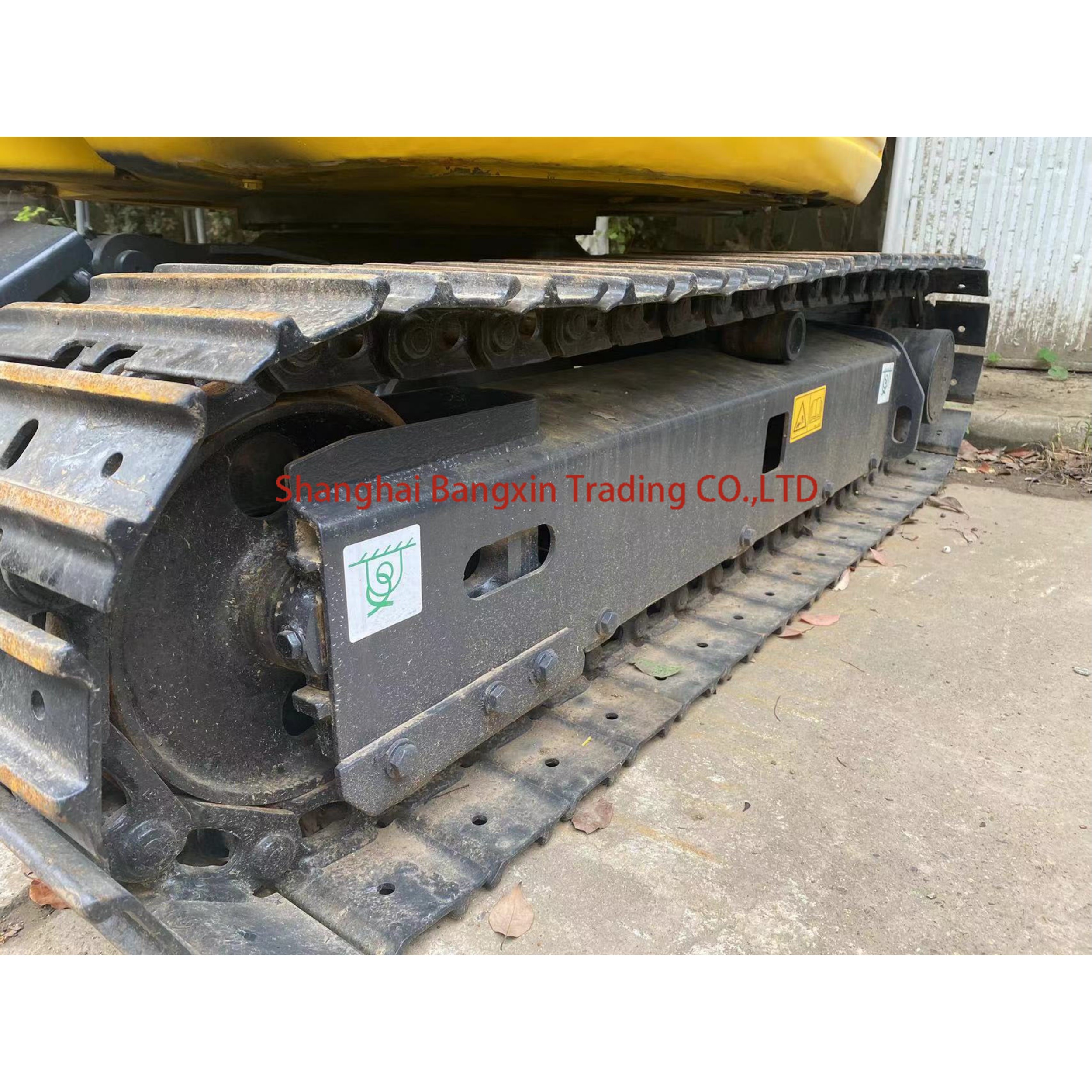 used excavator komatsu pc30 wholesaler used excavator komatsu pc30 wholesaler