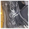 volvo 210 excavator 21 Tons Original Used Crawler Excavator vendor