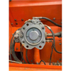 DOOSAN DX260lc Excavator used doosan excavator for sale supplier