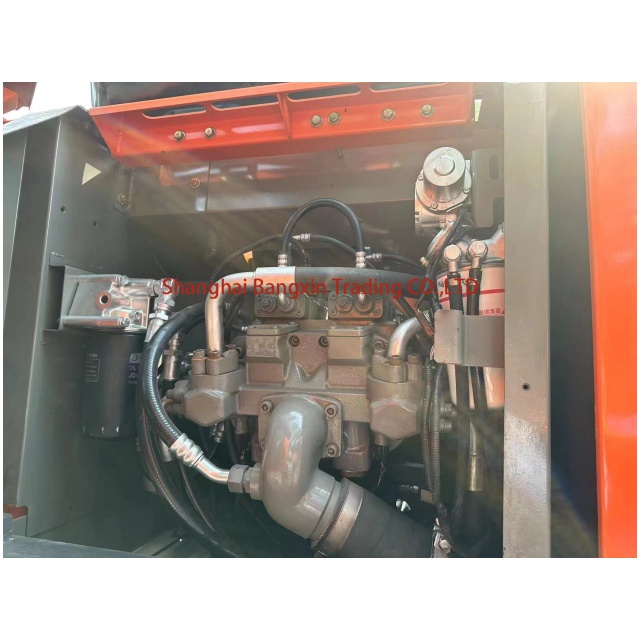 used excavator Hitachi zx200 wholesaler used excavator Hitachi zx200 wholesaler