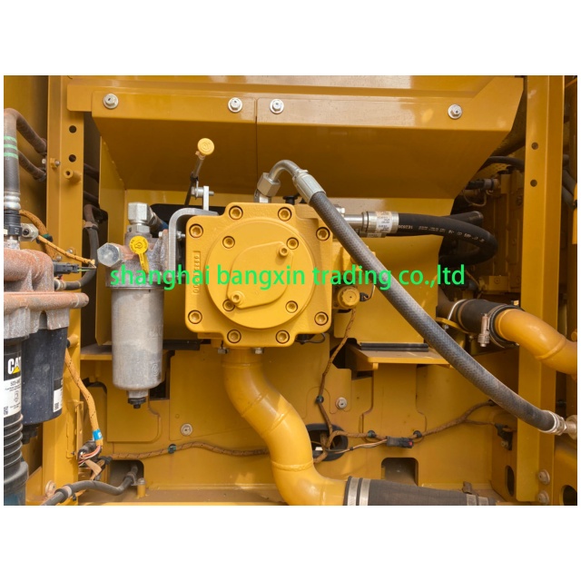 used excavator Caterpillar cat320gc wholesaler used excavator Caterpillar cat320gc wholesaler