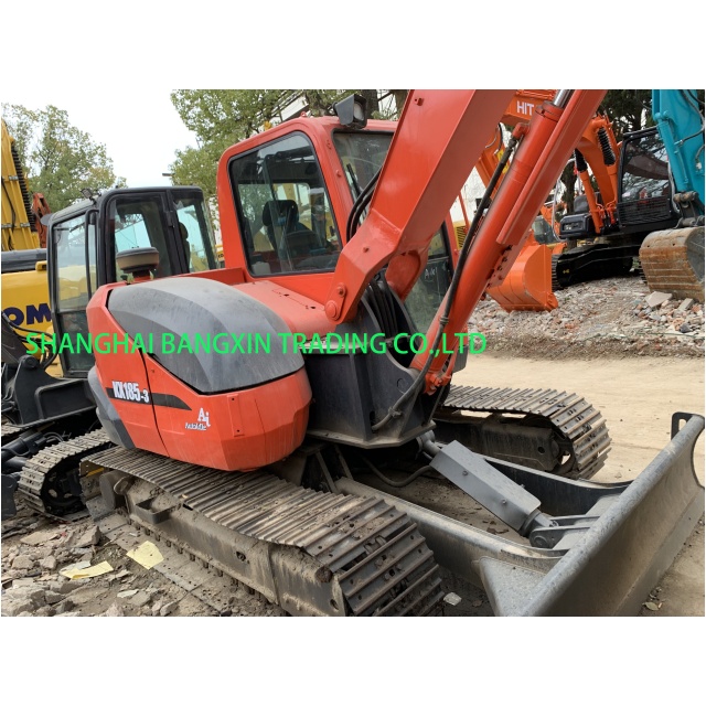 used mini excavator kubota kx185 manufacturer used mini excavator kubota kx185 manufacturer