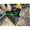Caterpillar CAT307e2 Excavator Original Japan Used Mini Excavator trader