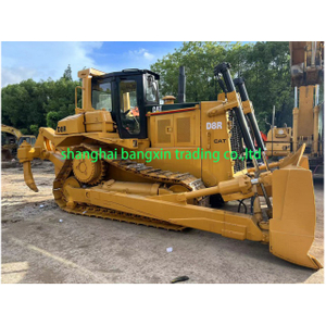 used cat d8r bulldozer 37 Tons Original Japan Used Cat Bulldozer reseller