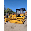 cat bulldozer d5 Original Japan Used Cat Bulldozer wholesale